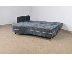 Libro Sofa-lova ORTIS 3FBAL TABOU PREMIUM