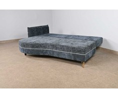 Libro Sofa-lova ORTIS 3FBAL TABOU