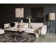 Sofa LOOK EN(2)80/80-1(100/80)BB-ED(120/80)R-PODU OPARM80-PODU OPARM100-PODU OPARM120-PODNE80-PODNE100-PODNE120 GALA AUDINYS A1