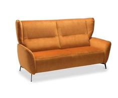 Sofa LORIEN 3 GALA AUDINYS A