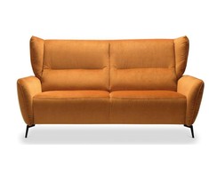Sofa LORIEN 3 GALA AUDINYS C