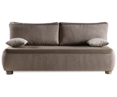 Sofa - lova ADDA Linneo audinys 0 grupė