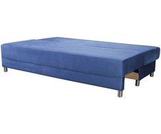 Sofa - lova ALISA-LUX LIBRO