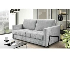 Sofa-lova ANGEL 2.5SF LIBRO