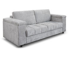 Sofa-lova ANGEL 2.5SFBK LIBRO