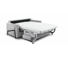 Sofa-lova ANGEL 2SF LIBRO