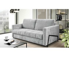 Sofa-lova ANGEL 2SF LIBRO