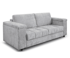 Sofa-lova ANGEL 2SFBK LIBRO