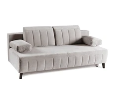 Sofa-lova ARUNA Linneo audinys 0 grupė