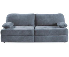 Sofa - lova ASPEN Linneo audinys 2 grupė