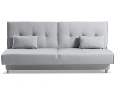 Sofa-lova AVESTA Linneo audinys 0 grupė