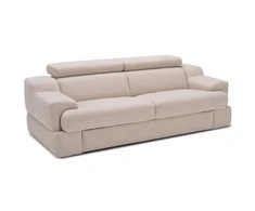 Sofa-lova BELLUNO 3F GALA AUDINYS D