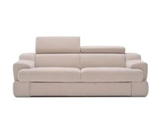 Sofa-lova BELLUNO 3F GALA ODA 2 grupė