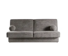 Sofa-lova BERG Linneo audinys 0 grupė