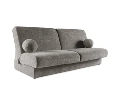 Sofa-lova BERG Linneo audinys 1 grupė