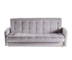 Sofa-lova BINGO BIS Linneo audinys 2 grupė