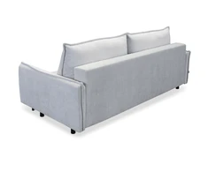 Sofa - lova BJORK 2(200)F GALA AUDINYS A1