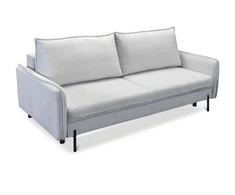 Sofa - lova BJORK 2(200)F GALA AUDINYS D