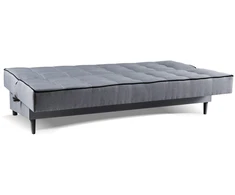 Sofa-lova BONO Linneo audinys 1 grupė