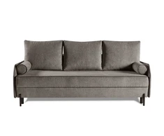 Sofa - lova BUENO Linneo audinys 0 grupė