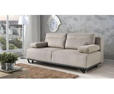 Sofa-lova CHESTER 3FBA LIBRO