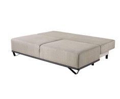 Sofa-lova CHESTER 3FBA LIBRO