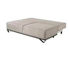 Sofa-lova CHESTER 3FBA LIBRO