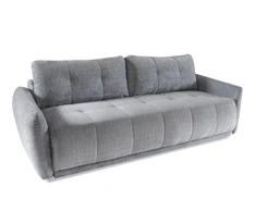 Sofa-lova CROMA Linneo audinys 0 grupė