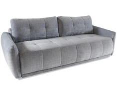 Sofa-lova CROMA Linneo audinys 1 grupė