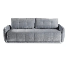 Sofa-lova CROMA Linneo audinys 2 grupė
