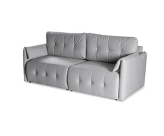 Sofa-lova CRUZZO Linneo audinys 0 grupė