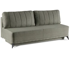 Sofa-lova DIJON Linneo audinys 0 grupė