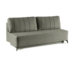 Sofa-lova DIJON Linneo audinys 1 grupė