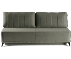 Sofa-lova DIJON Linneo audinys 1 grupė