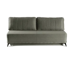 Sofa-lova DIJON Linneo audinys 2 grupė