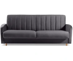 Sofa-lova EBRO Linneo audinys 2 grupė