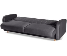 Sofa-lova EBRO Linneo audinys 2 grupė