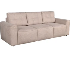 Sofa-lova ELBA 3FBA LIBRO