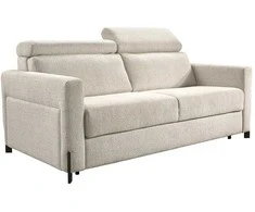 Sofa-lova ELITE 2,5SF LIBRO