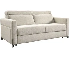 Sofa-lova ELITE 2SF LIBRO