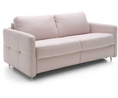 Sofa-lova EMA III 2(140)FF GALA AUDINYS D