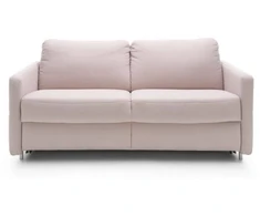 Sofa-lova EMA III 2(160)FF GALA AUDINYS D