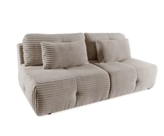 Sofa-lova EMMAR Linneo audinys 0 grupė