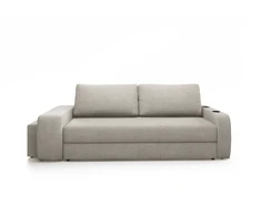 Sofa-lova ENES Linneo audinys 0 grupė