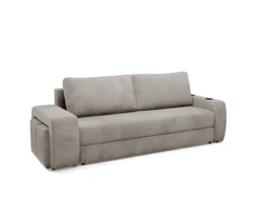 Sofa-lova ENES Linneo audinys 0 grupė