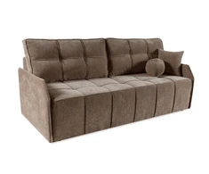 Sofa-lova ESSET Linneo audinys 1 grupė