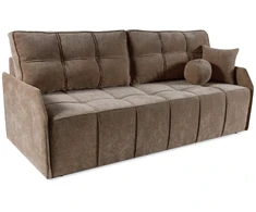 Sofa-lova ESSET Linneo audinys 2 grupė
