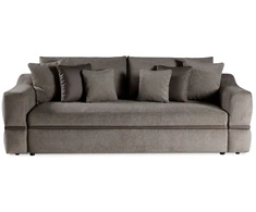 Sofa - lova ESTRELLA Linneo audinys 2 grupė