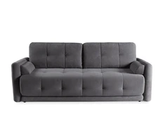 Sofa-lova ETNO Linneo audinys 0 grupė