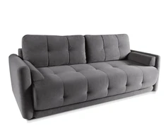 Sofa-lova ETNO Linneo audinys 1 grupė